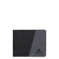 EIGER EQUATOR LINE WALLET 1.0