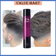 AROMATIC HAIR SPRAY