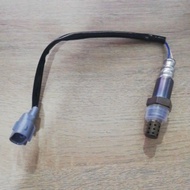 OXYGEN SENSOR P/KELISA, KENARI 2PIN 89465-87Z03