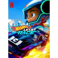 Hot Wheels Lets Race Series (CHOOSEbebas) Hotwheels Lets Race Hot Wheels GT Scorcher Hot Wheels Trac