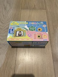 Vision Kids 2000萬像素 兒童相機