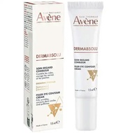 法國Avene皇牌人氣產品:【DERAMBSOLU FILLER EYE CONTOUR CREAM 重塑輪廓緊膚眼霜 (早晚)】15ml