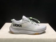 HOKA TRANSPORT GTX รองเท้าเดินป่ากันลื่นสำหรับทั้งผู้ชายและผู้หญิงรองเท้ากีฬาลำลองน้ำหนักเบา