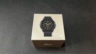 馬拉松世界 MW Watch 3 GPS 心率三鐵錶 運動手錶