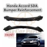 Honda Accord SDA 03-07 FRONT Bumper (BESI) Reinforcement