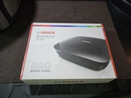 Bosch 車用空氣清淨機