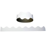Set Of 6 Paper Hats