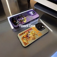 Premium Matte Antishock Casing HP Xiaomi Redmi A1 A2 8 9 9A 9C 9T 10 10A 10C 12 12C 13C Note 7 8 9 1