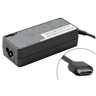 HP DELL LENOVO TOSHIBA ASUS ACER SONY Laptop Adapter Notebook Charger 4HP DELL LENOVO TOSHIBA ASUS A