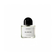 อย่างเป็นทางการ Byredo " Rose Of No ManS Land ＆ Blanche " 100ML กลิ่นหอมยาวนาน Eau De Parfum
