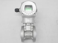 (HLFA-ASV) Keyence 基恩斯 FD-UH15G 電磁式 流量器 Flow Meter 15A20K