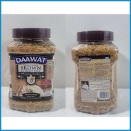 ∷ ✻ ➔ Basmati / Calrose Rice 1kg & 2kg