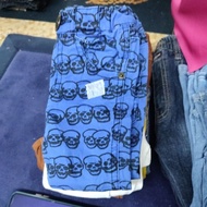 seluar jeans  budak bundle rm 20