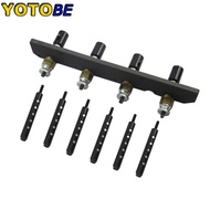 Fuel Injector Removal / Installation Tool Kit For BMW (B38/B48)