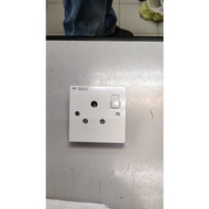 UMS SWITCH SOCKET 15A  SWITCH