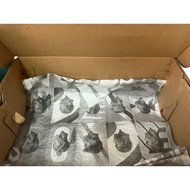 Packaging carton boxes, packing carton boxes