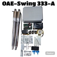 OAE-SWING 333-A COMPLETE