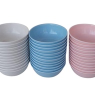 Melamine Cup 3.5 Inches (Panda) PN82035 Sold In A Dozen Of 12 Pieces