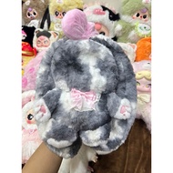 BB3 SECRET LOANG 400% V4 TOY WITHOUT CARD BOX