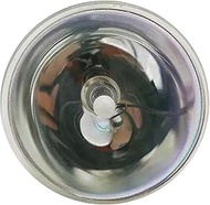 Replacement Projector Lamp Compatible with Acer P-VIP 240/0.8 E20.9N H6520BD P1510 P1515 BENQ HT1075