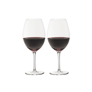澳洲葡樂 REDa 紅葡萄酒杯