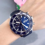 Iwc IWC Men's Watch Ocean Timepiece Series 44mm Automatic Mechanical Watch Men's IW376711