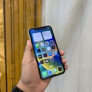 iphone xr 128 second inter all provider