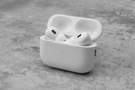Apple AirPods Pro 2 正版 （二手）冇Apple ID lock