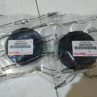 Support Shockbreaker Depan Allnew Yaris Vios Etios Valco Terbaik (Part