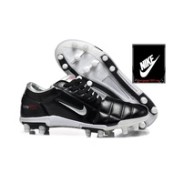 in stock kasut boots football shoes soccer shoes Shengege1991.my size：Men's Shoes FG OU6U