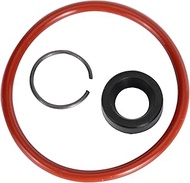 Rldym Transmission Speedo HOUSING Speedometer Housing Seal Leak Stop Seal Stop O Ring Gasket KIT Spe