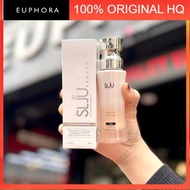 🔥 NEW ARRIVAL🔥💯 SALJU FOUNDATION LIQUID WITH 3 KOD FAIR,LIGHT,MEDIUM (38ML)