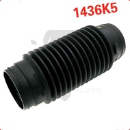 Air Filter Hose For Peugeot 207 Part No :1436G6 1436K5