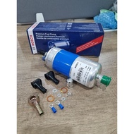 MERCEDES W124 FUEL PUMP (BIG)