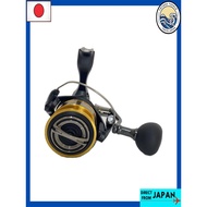 SHIMANO 22SAHARA C5000XG /044600 /Spinning reel /5.5*9*19cmC with scratches [Preloved/Direct from JP