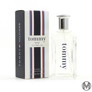 Tommy Hilfiger - 湯美淡香水噴霧 100ML [平行進口]