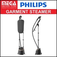 PHILIPS STE3170/80 GARMENT STEAMER