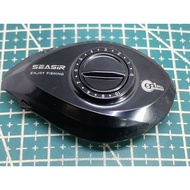 BC Seasir Reel Spare Parts Right HandleMERCURY
