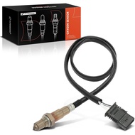 A-Premium O2 Oxygen Sensor Compatible with BMW 135i 335i 535i 640i 740i, X3 X4 X5 X6, 335i 535i GT x