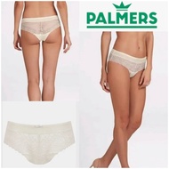 Panty Palmers Ivory Color