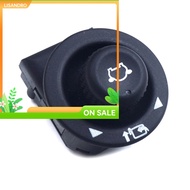 {August in New} Side View Mirror Adjustment Switch CA6Z-17B676-B For Ford For Transit MK8 2014+