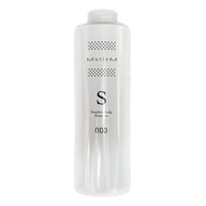 Muriem Scalp Shampoo 003 Number Three 660ml