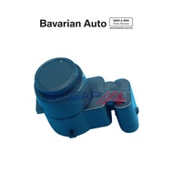 BOGAP Park Distance Control (PDC) Sensor l | BMW/MINI E84/E89/E90/R55/R56/R60 | 66209196705