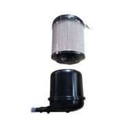 E-Commerce Foreign Trade Supply Applicable F-250 6.7 Diesel Grid Assembly BC3Z 9N184-B