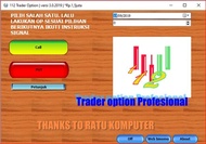 paket aplikasi signal trading forex iq option binomo dibantu