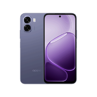 OPPO A6x
