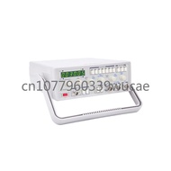 Signal Source Function Signal Generator Multi-Waveform Output with Frequency Meter Function
