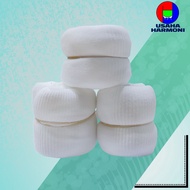 Polish Cloth Polishing Cloth/ White Polishing Cloth/ Cleaning Cloth/ *NOT CLOTHES*