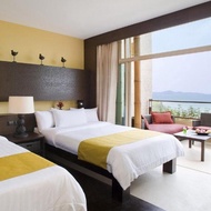 โรงแรม CHOUDHARY WHITE HOUSE Udaipur - Udaipur