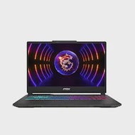 Laptop Msi Cyborg 15 A13UC-2082VN (i7-13620H/ GeForce RTX™ 3050/ 16GB/ 512GB/ Windows 11)